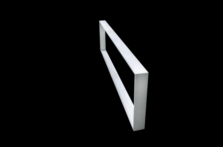 L3